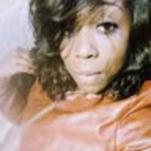 Meet your Posher, Latonya